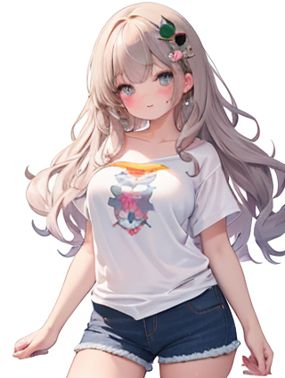 《职业与婚姻：平衡的艺术》